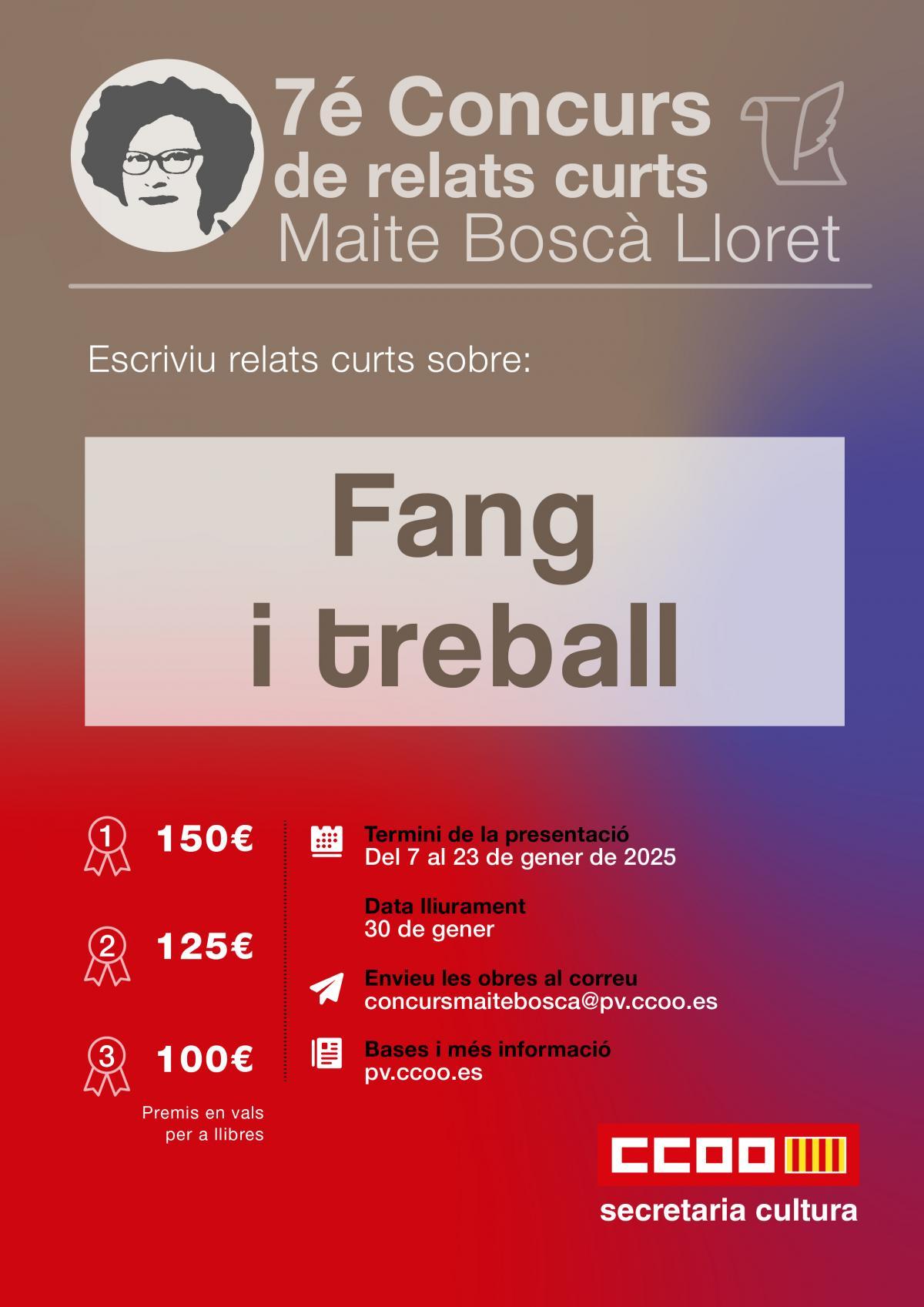 Maite Bosc Lloret