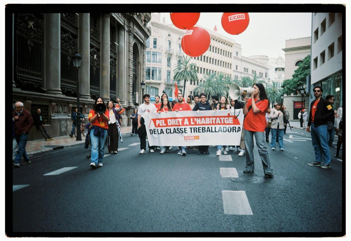 Imagen de archivo