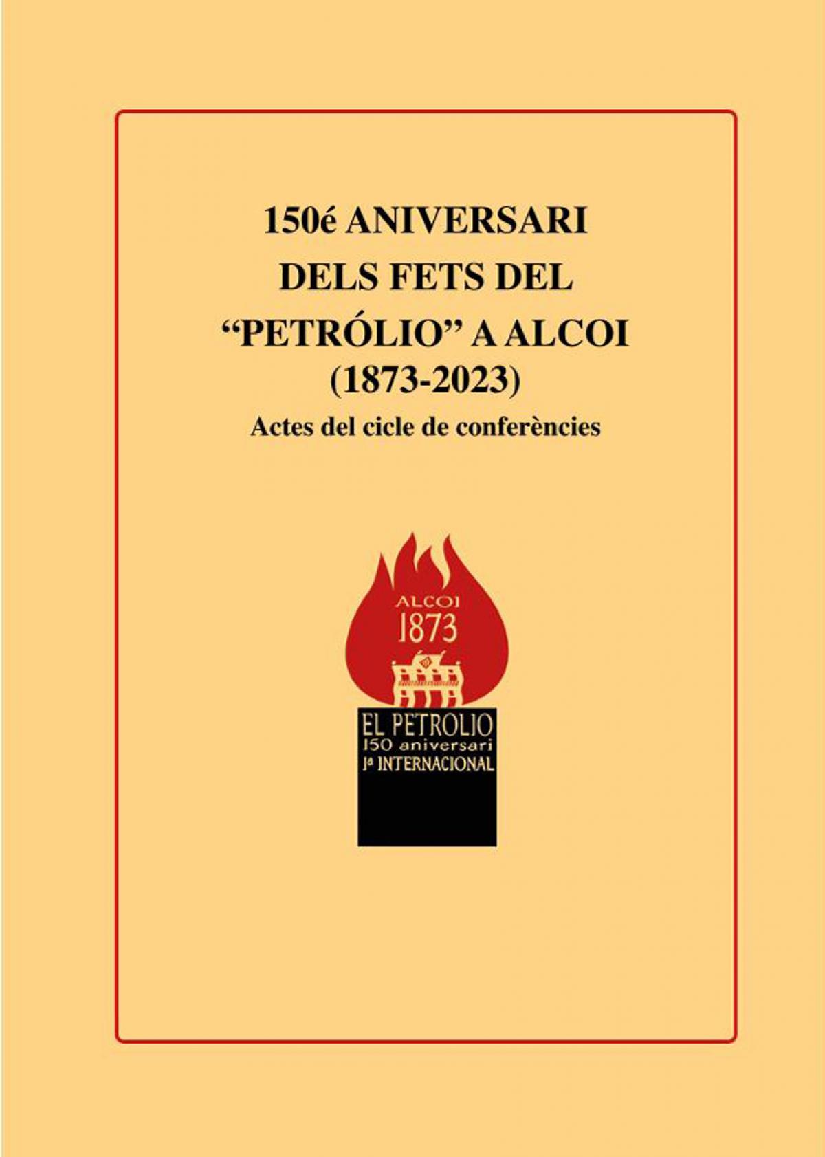 Portada del llibre