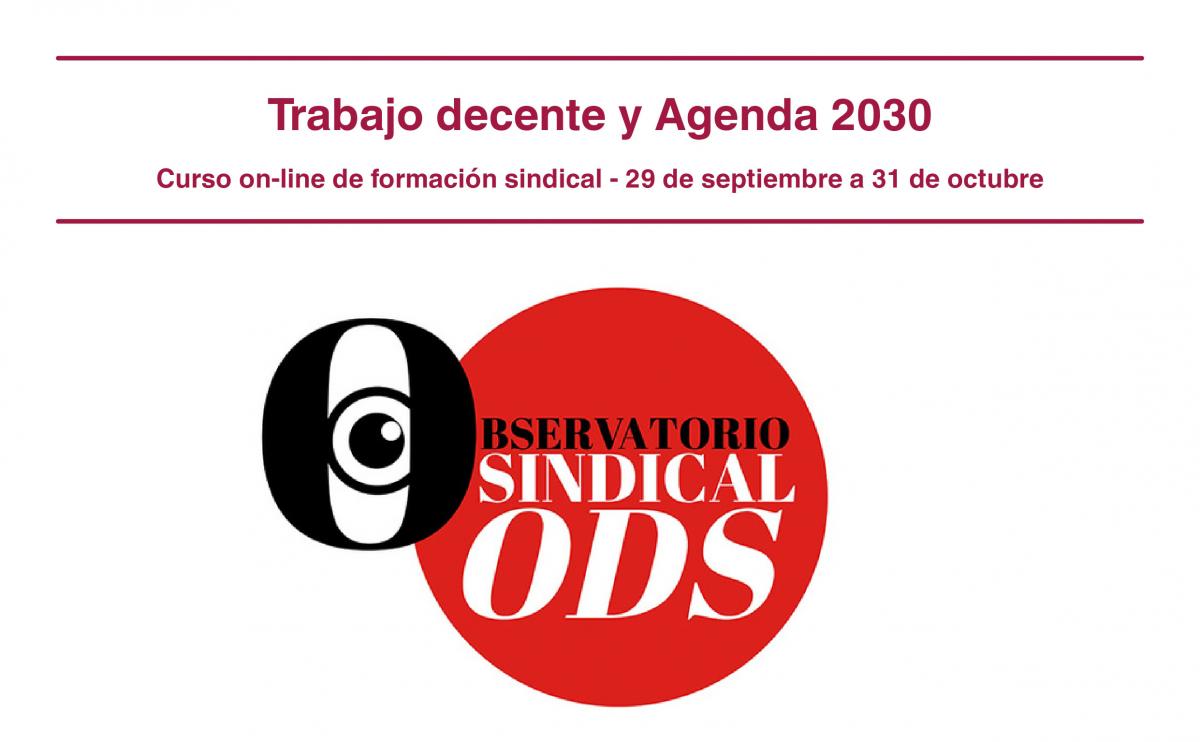 Detalle programa