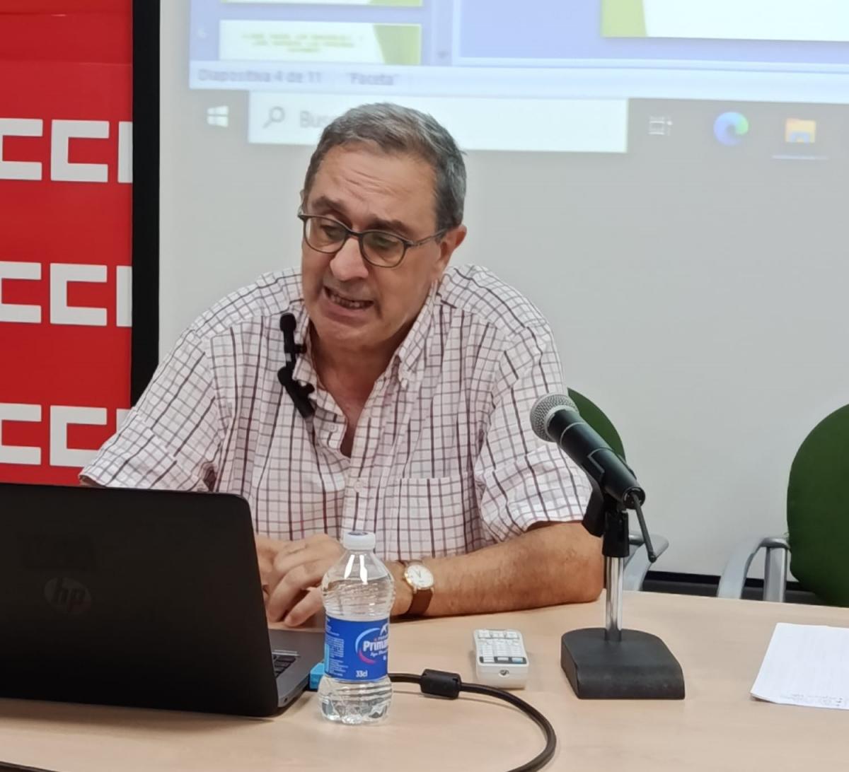 Aurelio Duque Valencia.