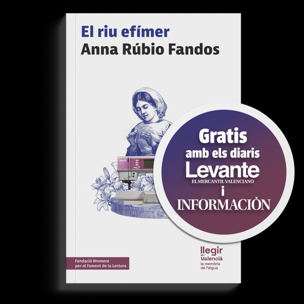 Primer llibre de la collecci