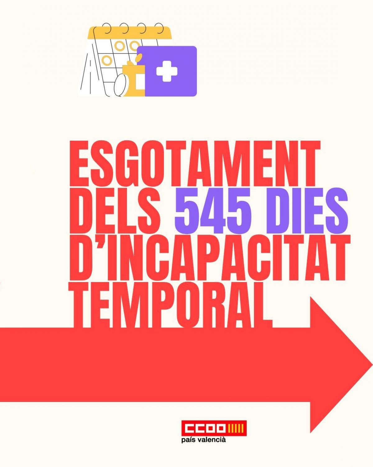 Detall portada