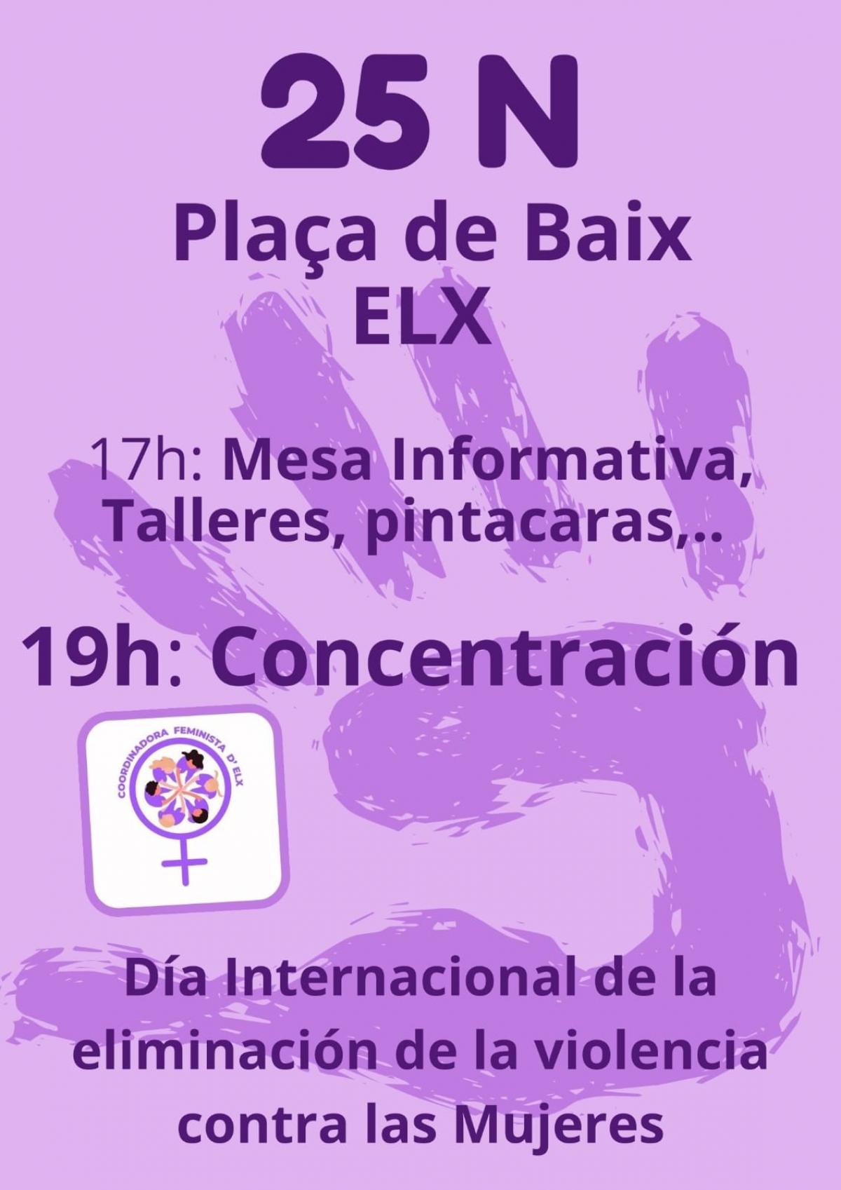 Elx