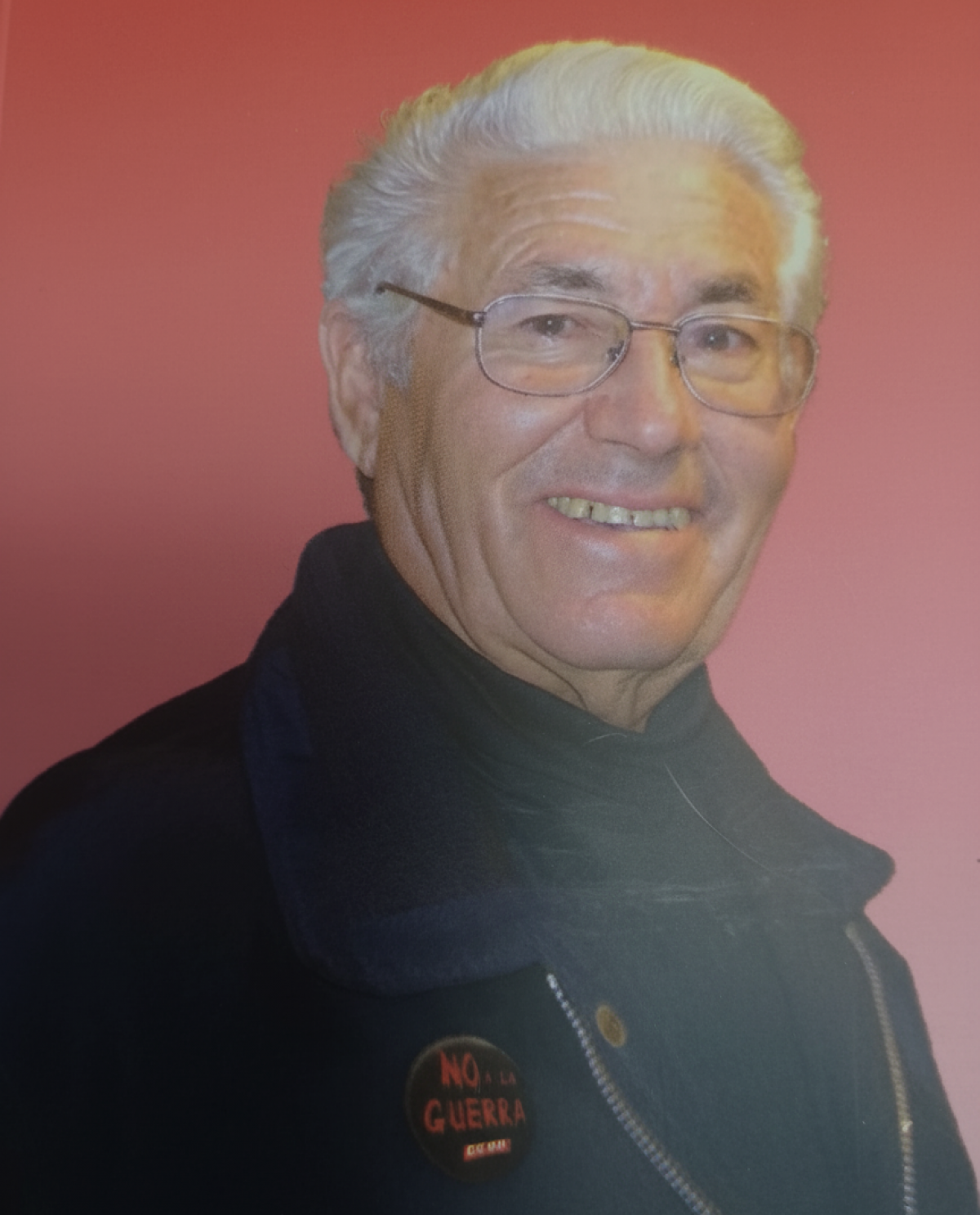 Miguel Valero Lorente