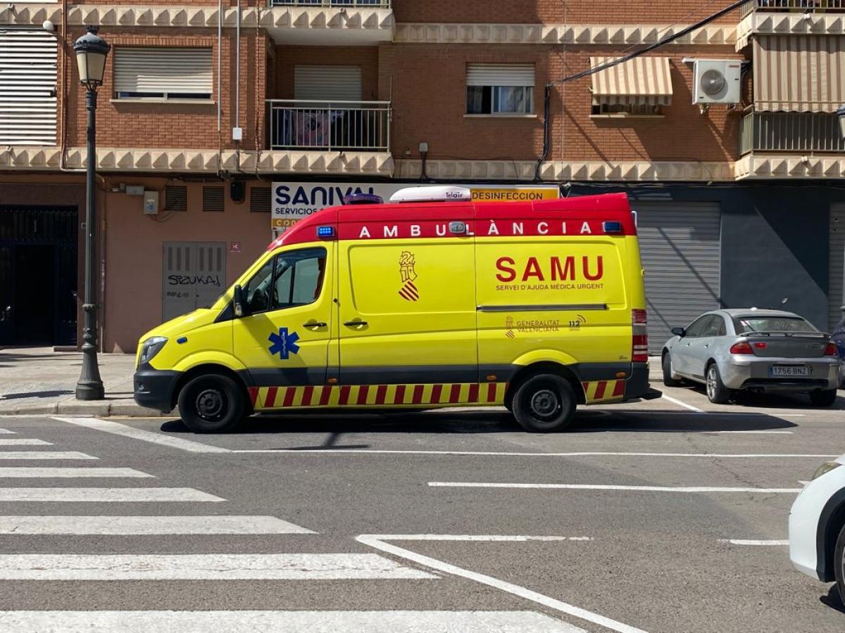 samu