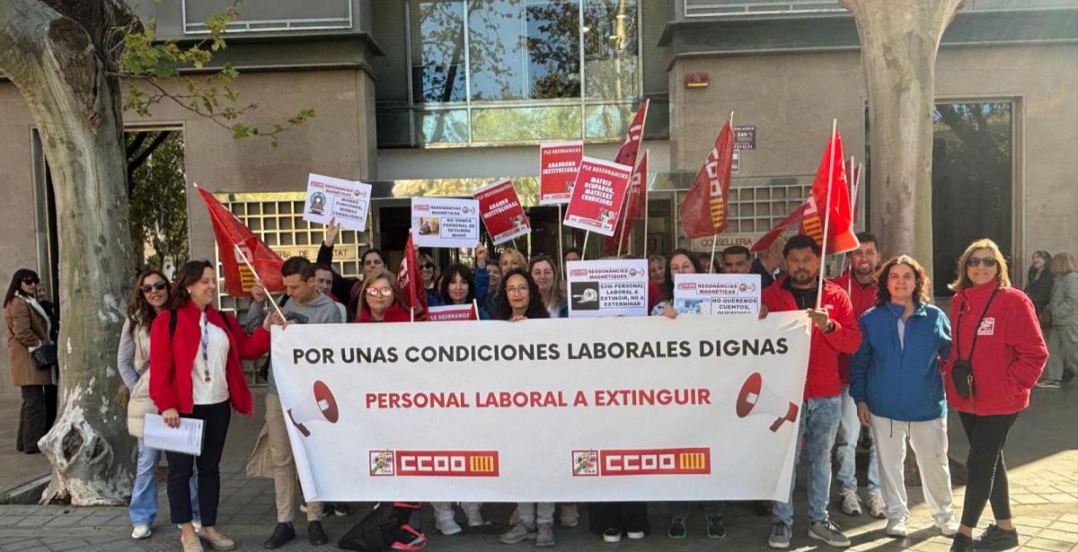 Ressonàncies magnètiques