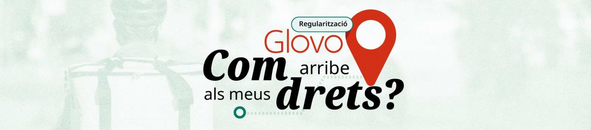 Glovo