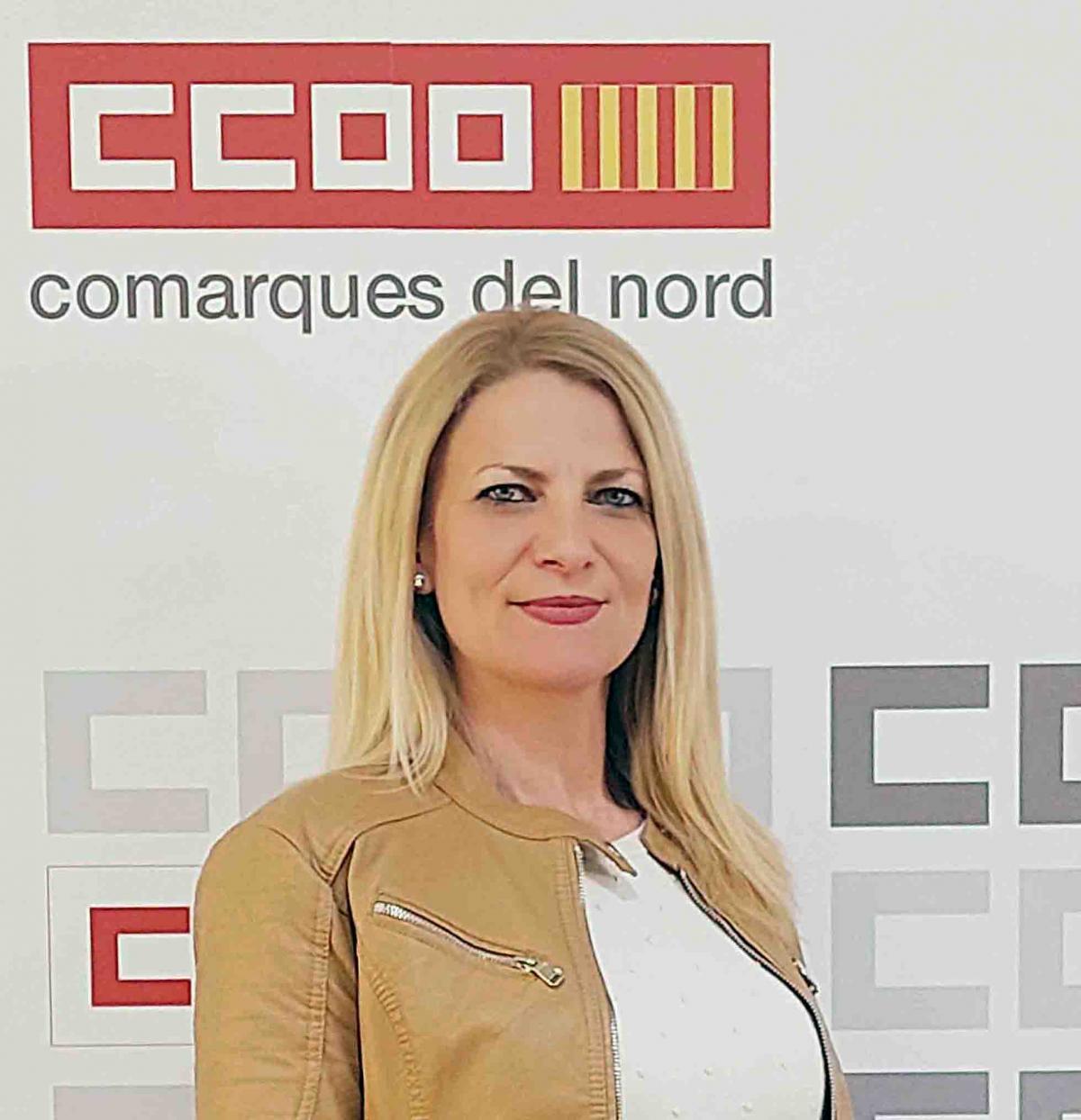 Lidón Calvo Sánchez