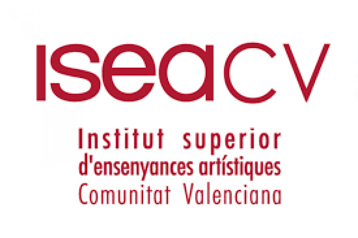 ISEACV