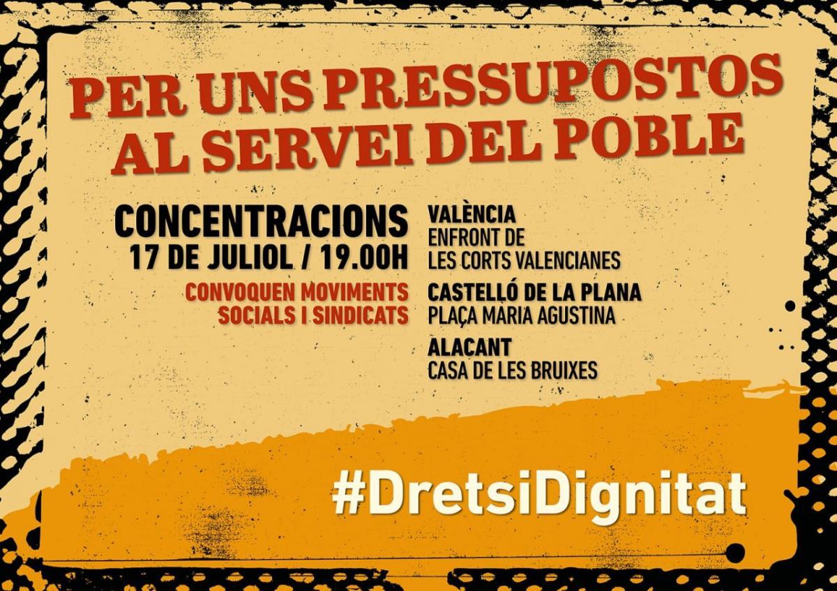 Cartell 17J